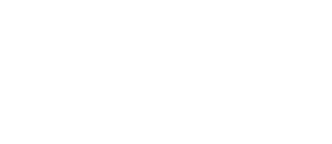 Vehículos de ocasión | Cobendai